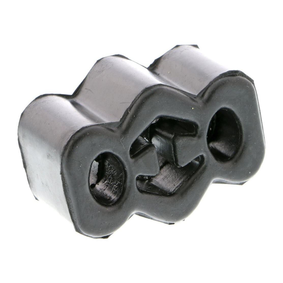 Vaico V10-9601