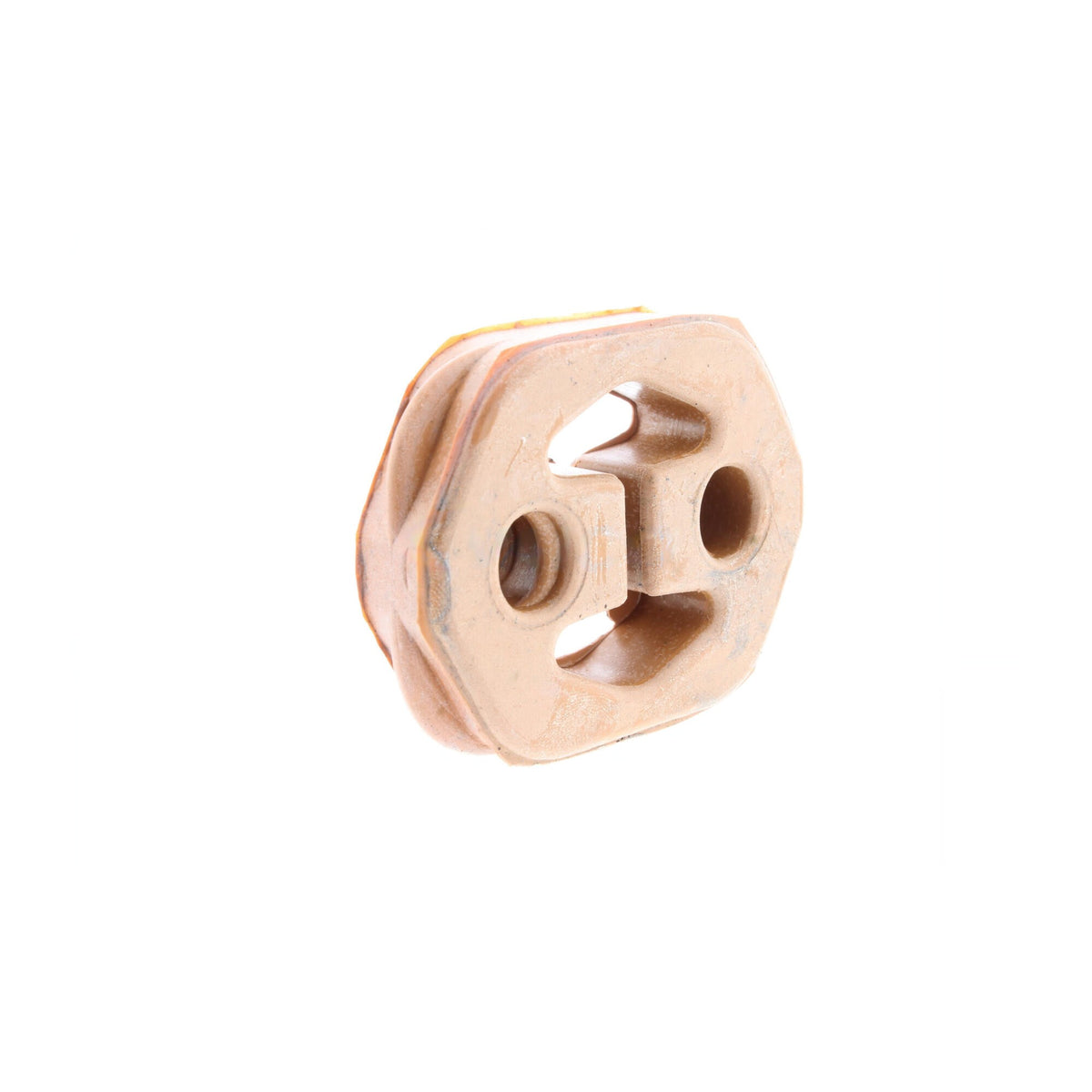 VAICO Exhaust System Hanger V10-9605