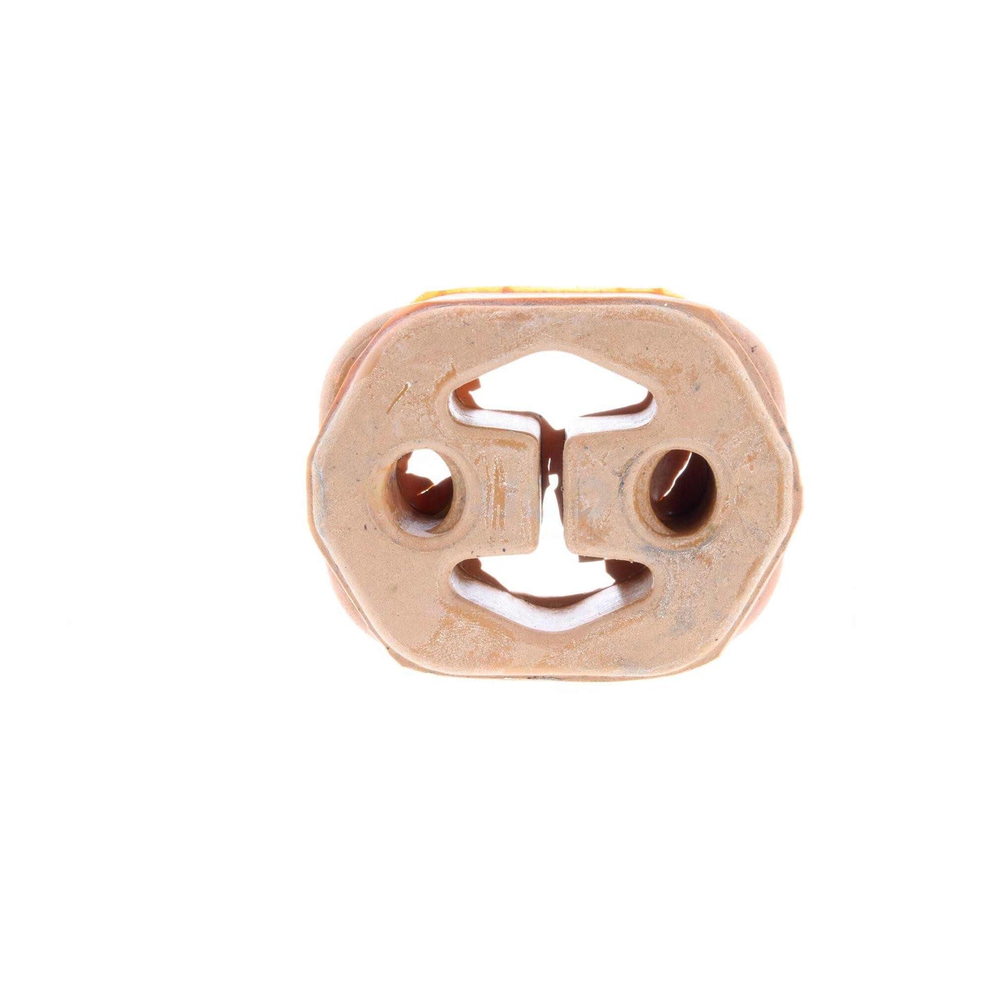 VAICO Exhaust System Hanger V10-9605