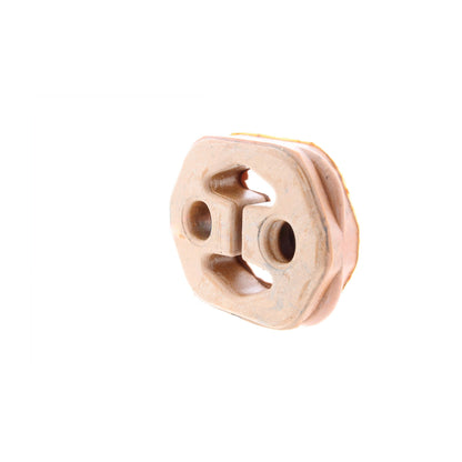 VAICO Exhaust System Hanger V10-9605