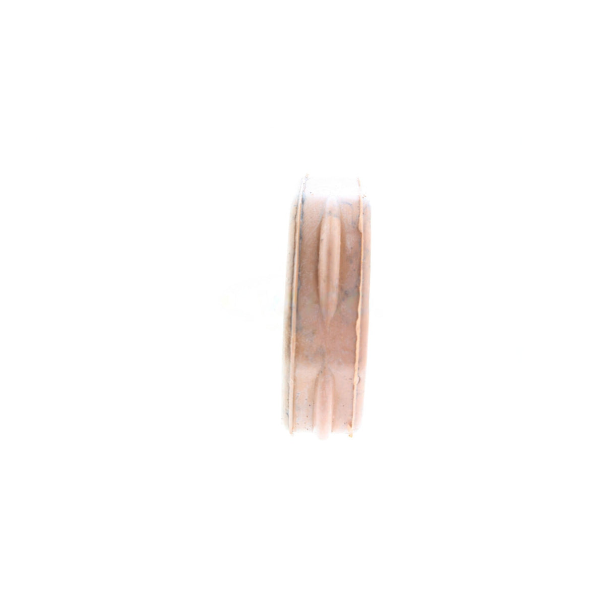 VAICO Exhaust System Hanger V10-9605