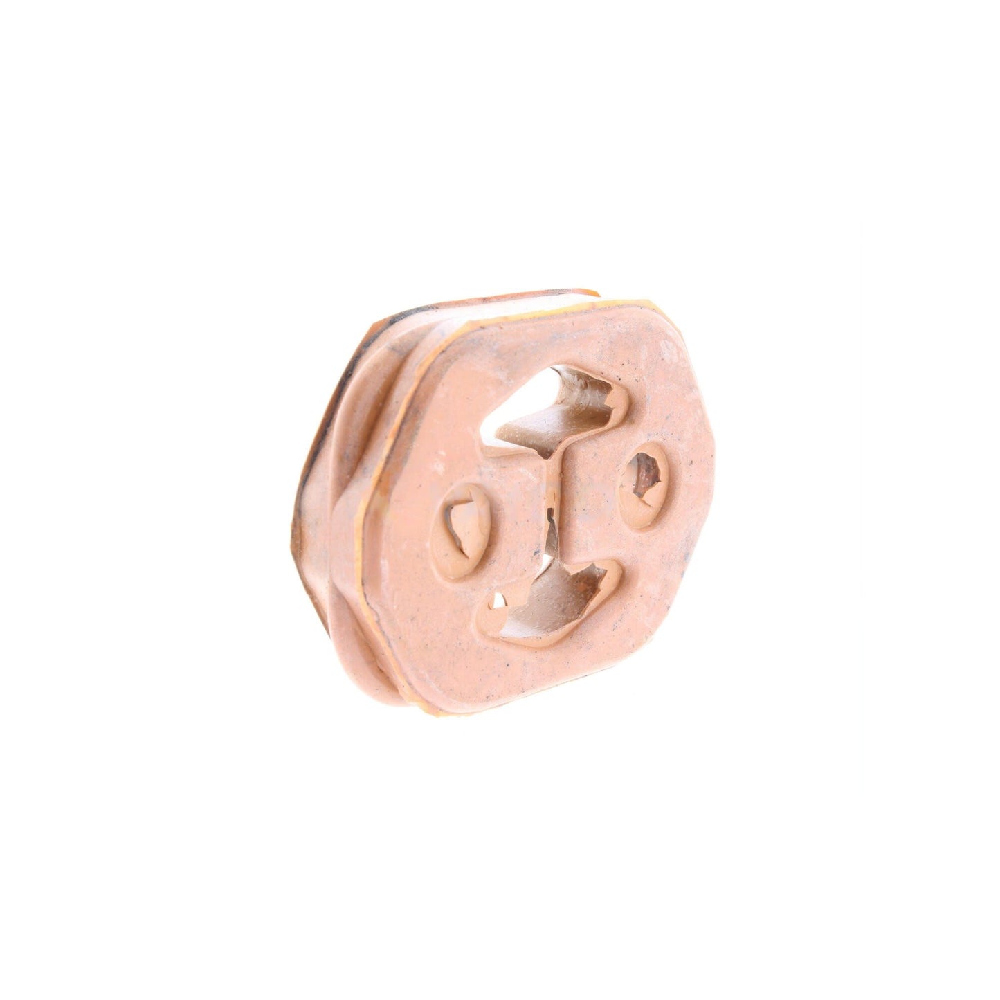VAICO Exhaust System Hanger V10-9605