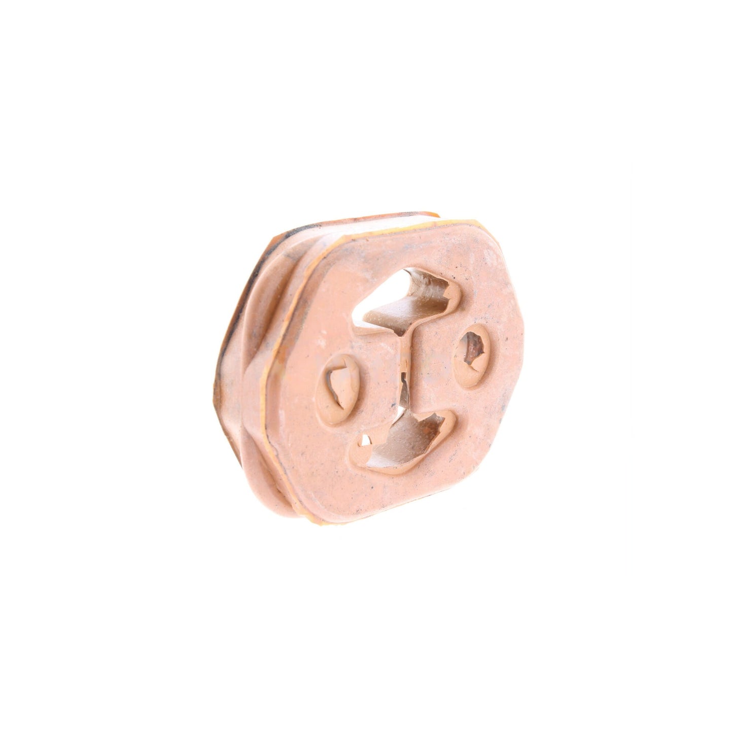 VAICO Exhaust System Hanger V10-9605
