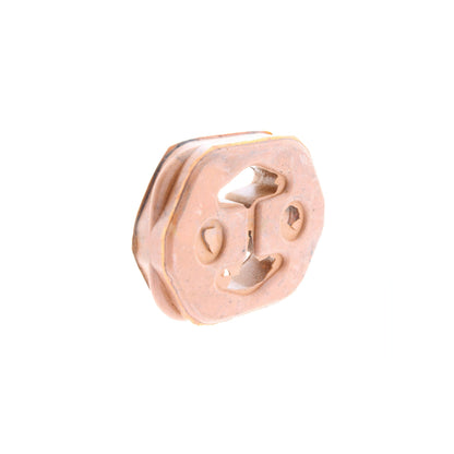 VAICO Exhaust System Hanger V10-9605