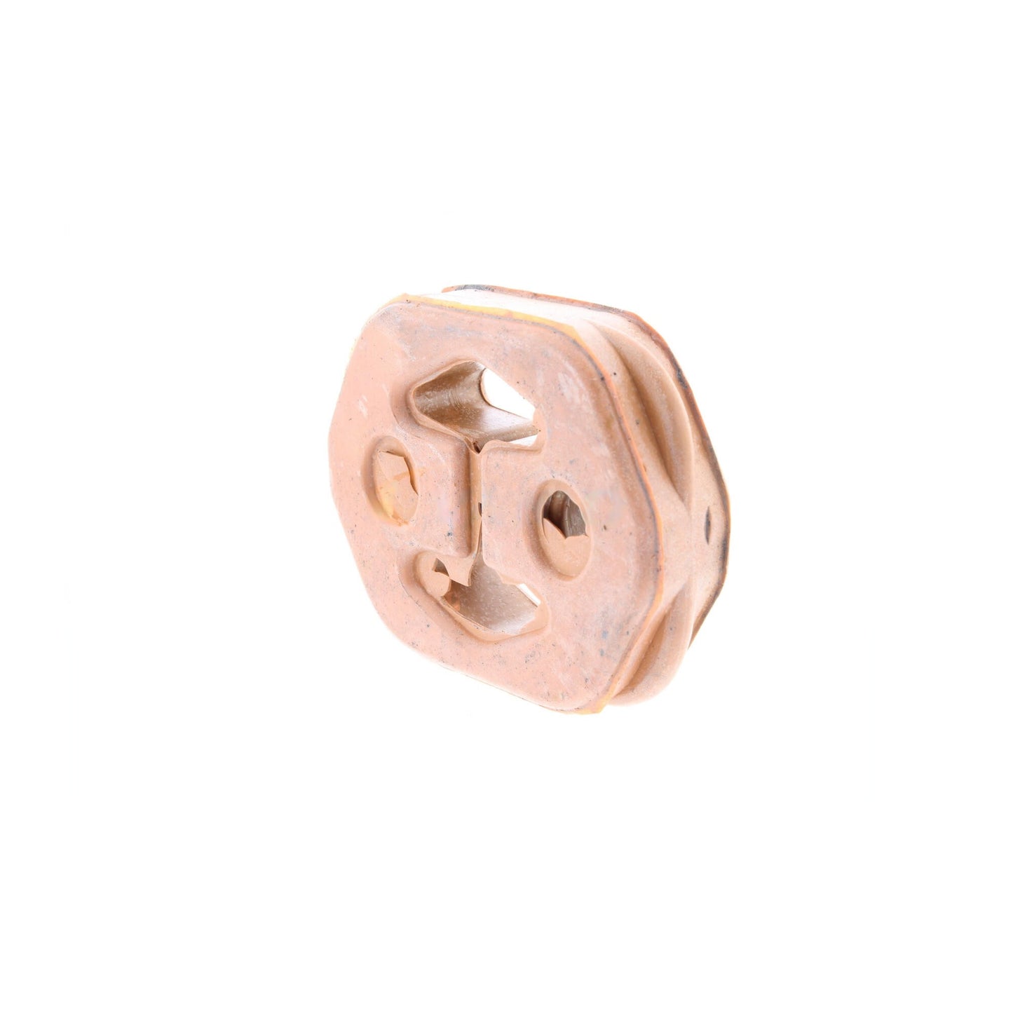 VAICO Exhaust System Hanger V10-9605