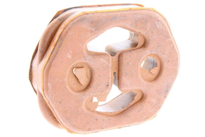 VAICO Exhaust System Hanger V10-9605