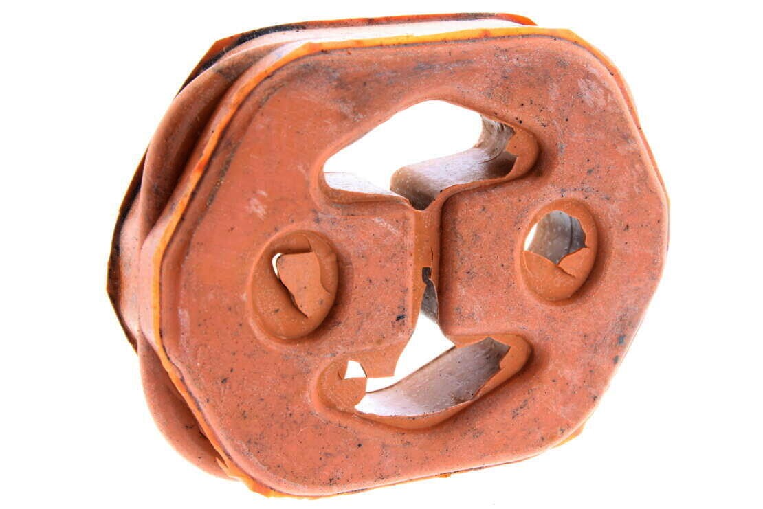 VAICO Exhaust System Hanger V10-9605