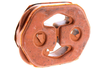 VAICO Exhaust System Hanger V10-9605