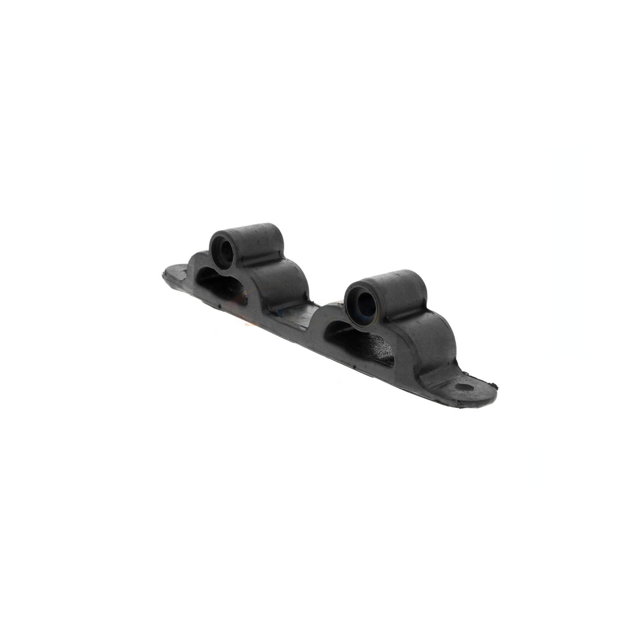 VAICO Exhaust Muffler Hanger V10-9609