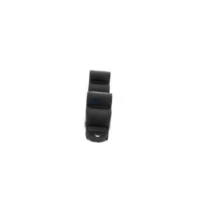 VAICO Exhaust Muffler Hanger V10-9609