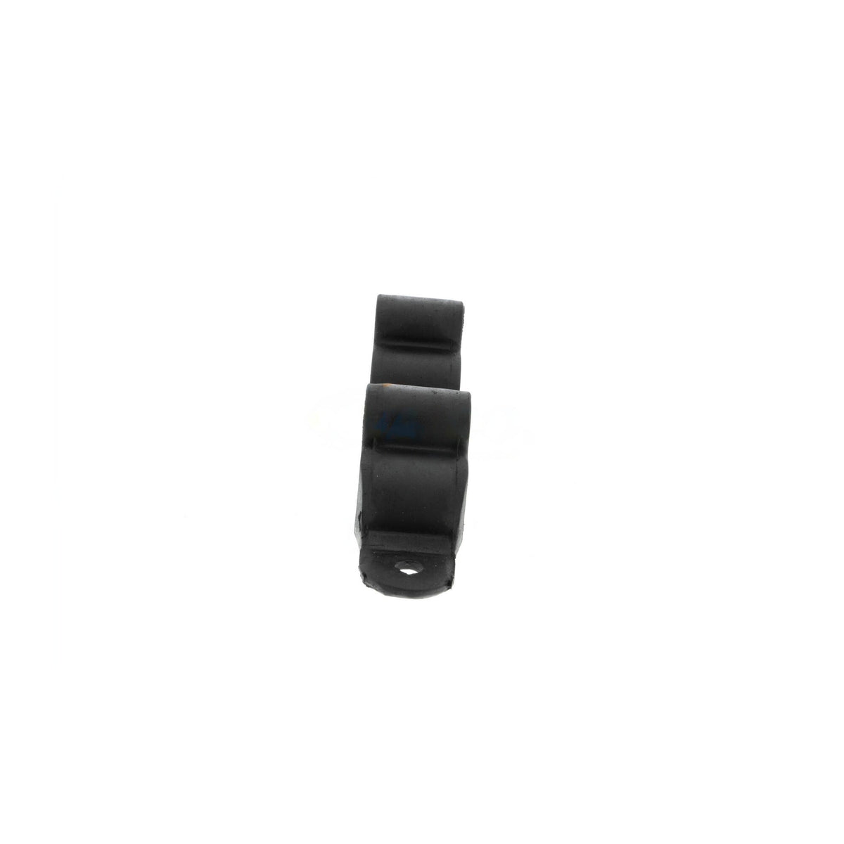 VAICO Exhaust Muffler Hanger V10-9609