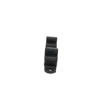VAICO Exhaust Muffler Hanger V10-9609