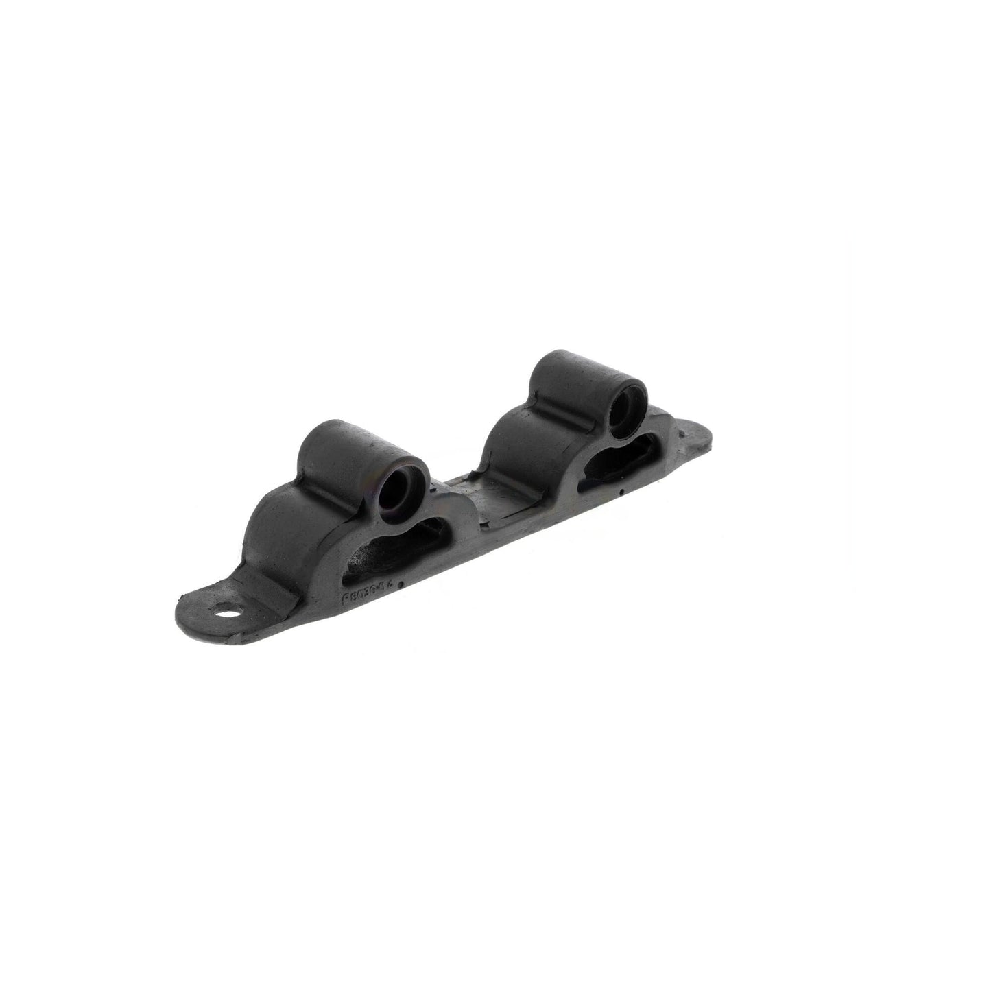 VAICO Exhaust Muffler Hanger V10-9609