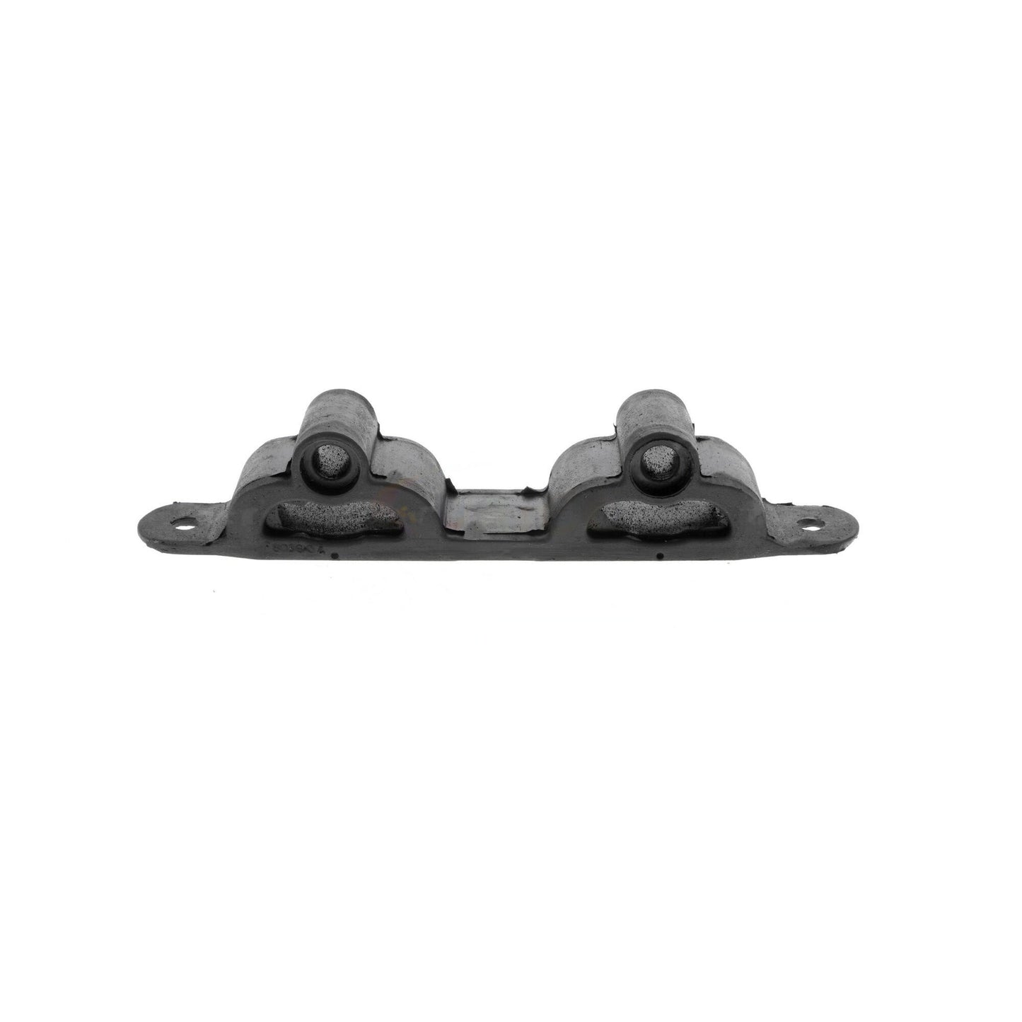 VAICO Exhaust Muffler Hanger V10-9609