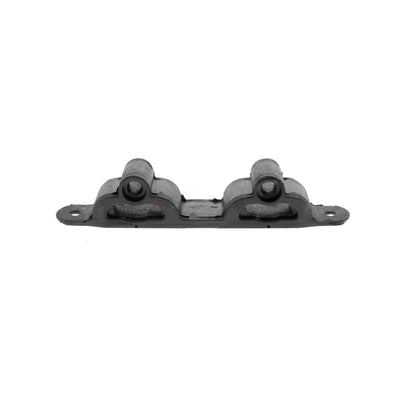 VAICO Exhaust Muffler Hanger V10-9609