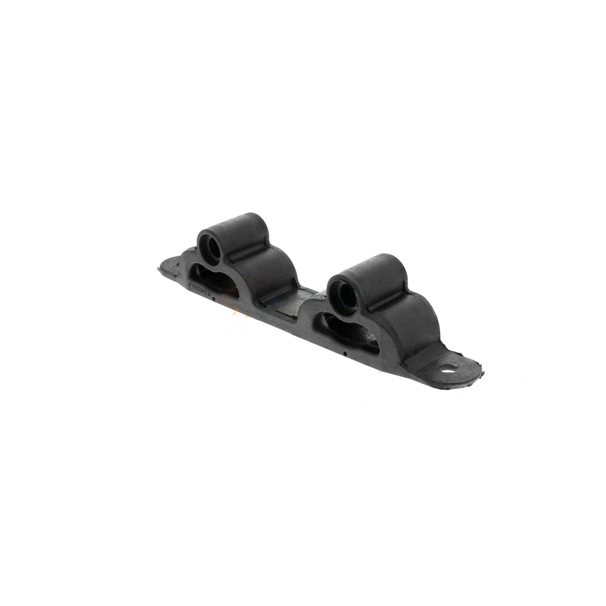 VAICO Exhaust Muffler Hanger V10-9609