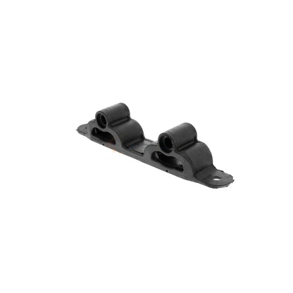 VAICO Exhaust Muffler Hanger V10-9609