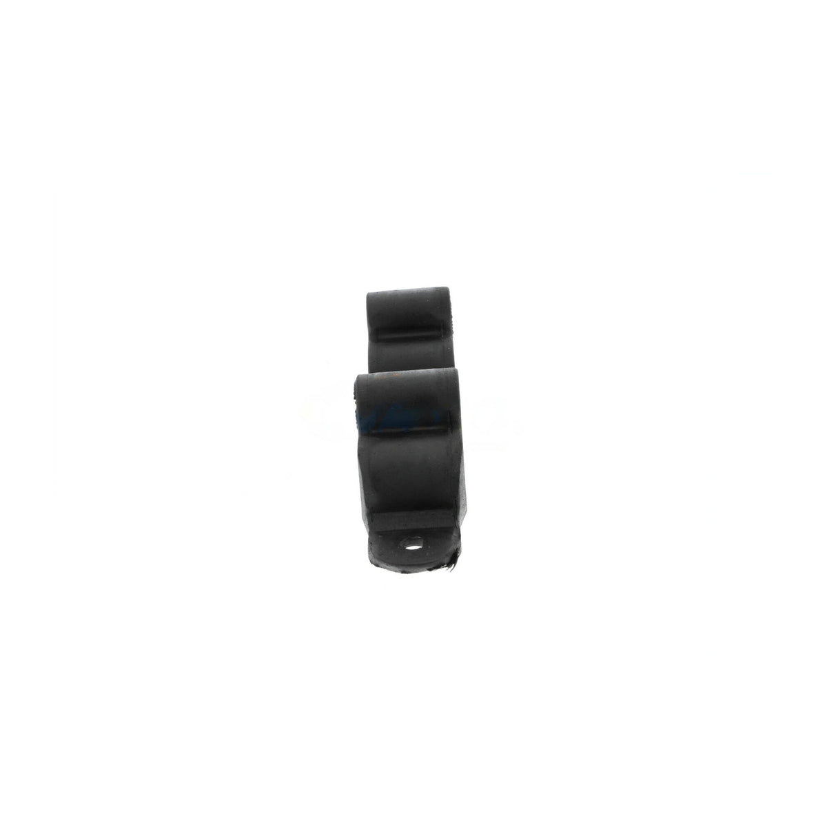 VAICO Exhaust Muffler Hanger V10-9609
