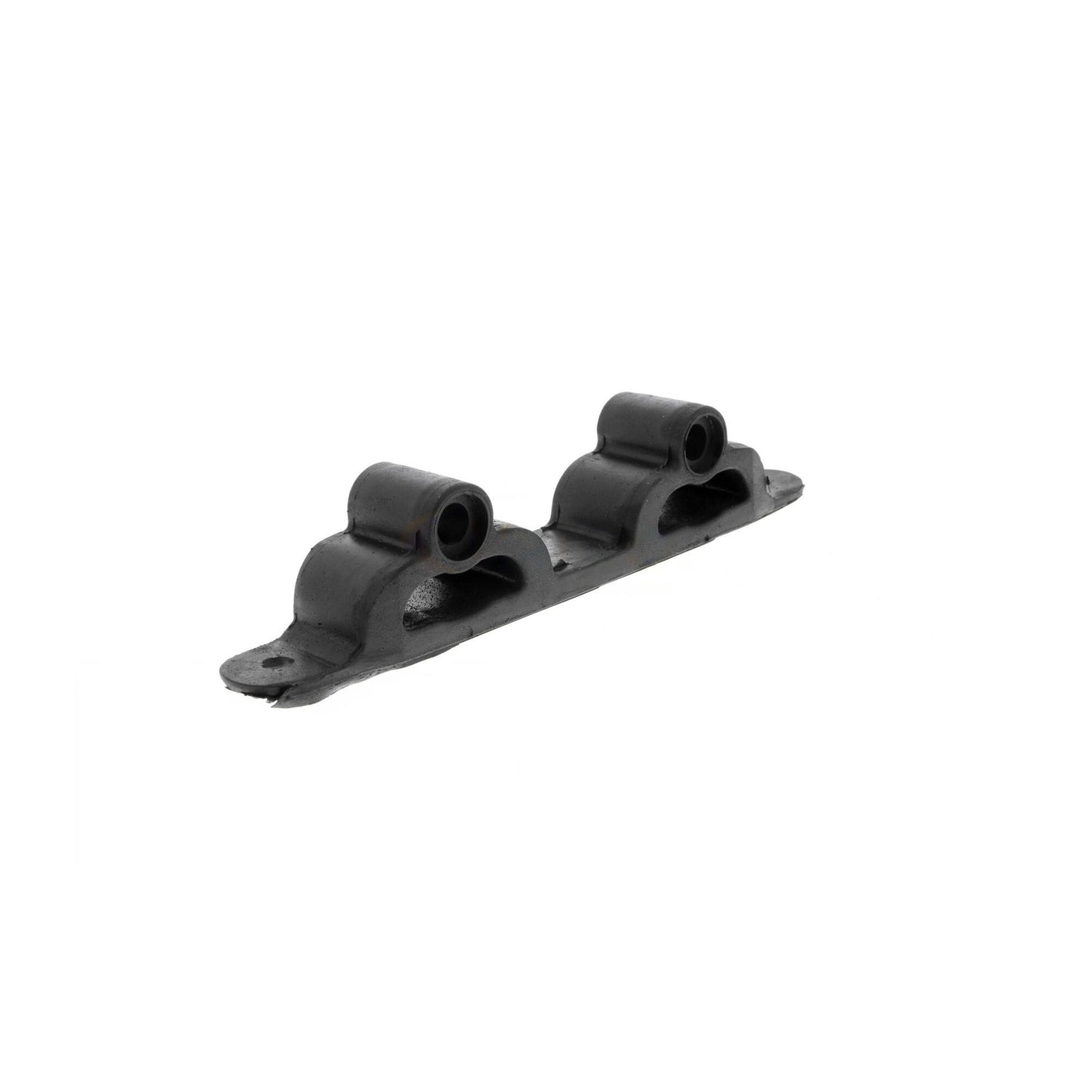 VAICO Exhaust Muffler Hanger V10-9609