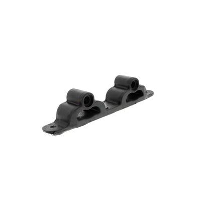 VAICO Exhaust Muffler Hanger V10-9609