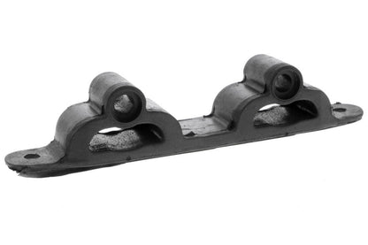 VAICO Exhaust Muffler Hanger V10-9609