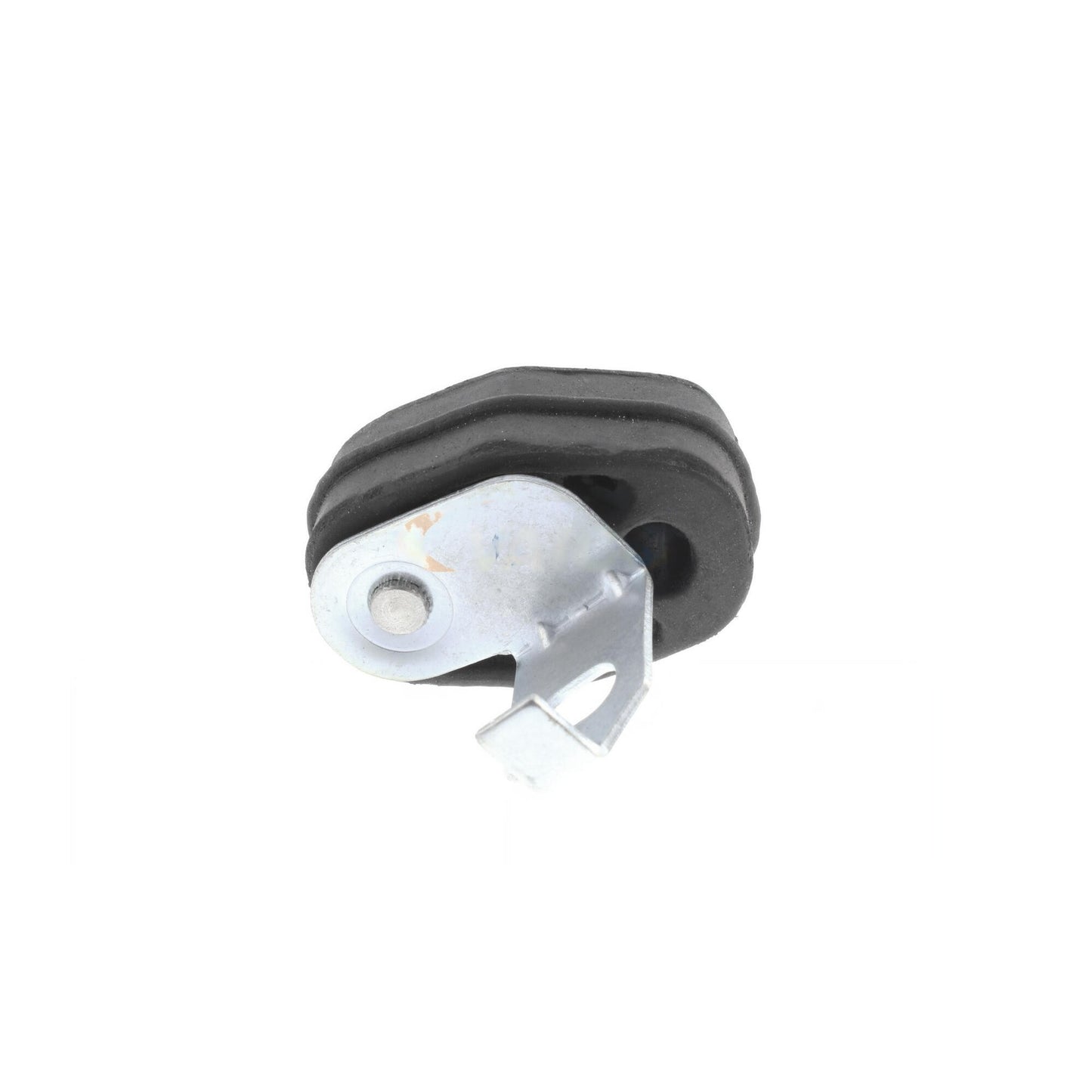 VAICO Exhaust Mount V10-9610