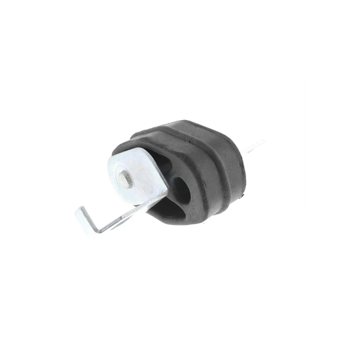VAICO Exhaust Mount V10-9610