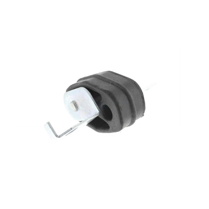 VAICO Exhaust Mount V10-9610