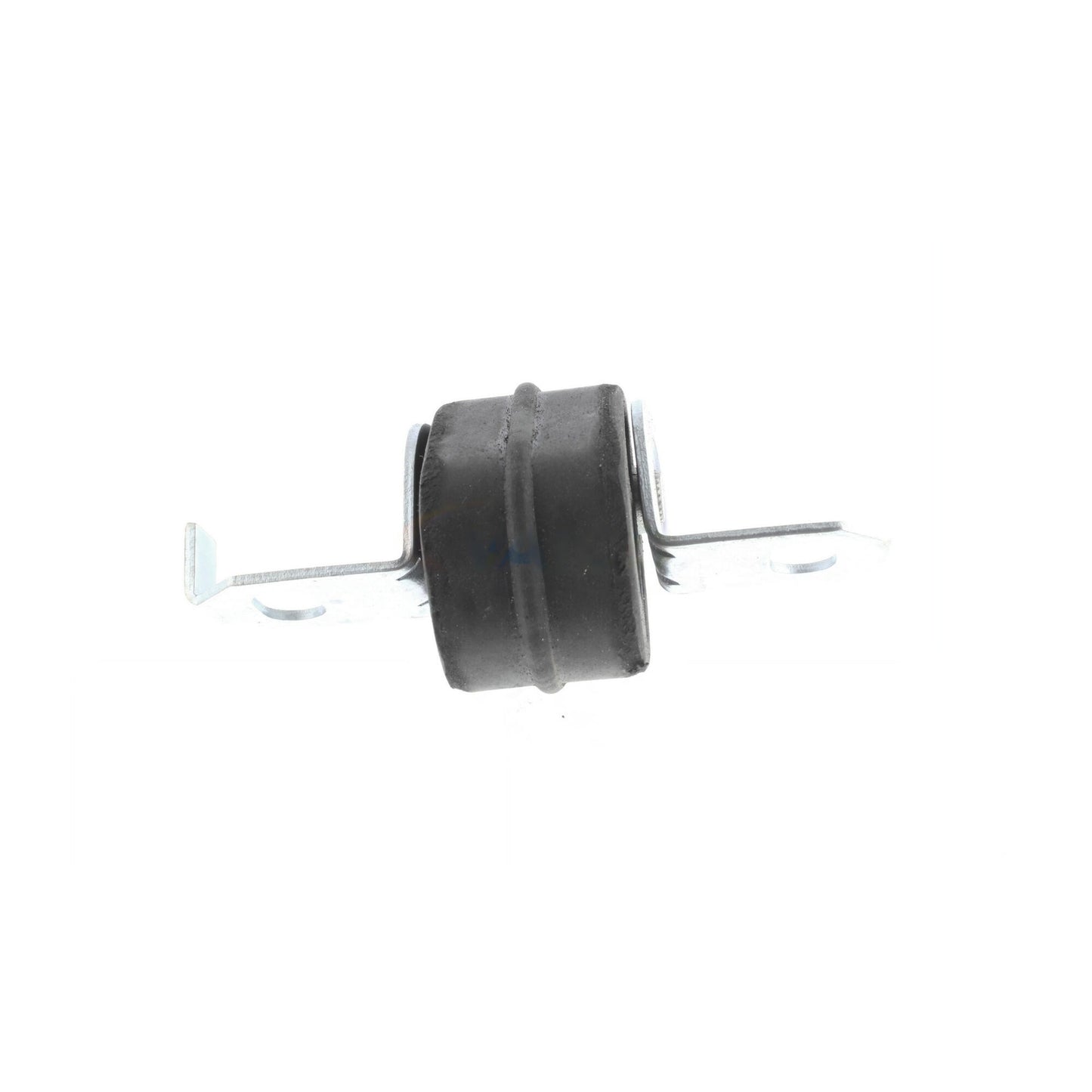 VAICO Exhaust Mount V10-9610