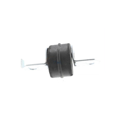 VAICO Exhaust Mount V10-9610