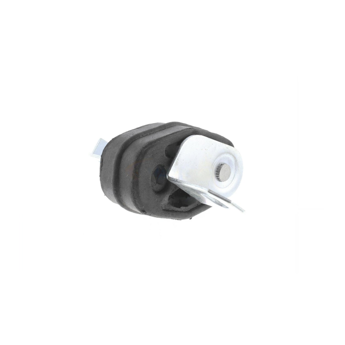 VAICO Exhaust Mount V10-9610