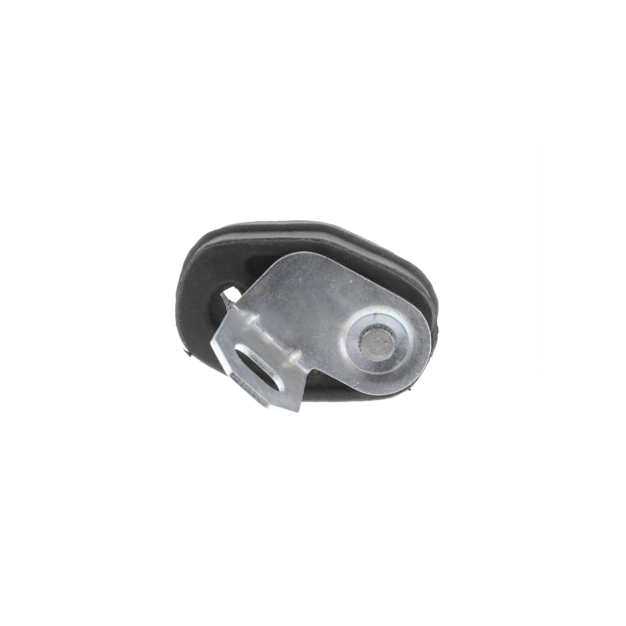 VAICO Exhaust Mount V10-9610