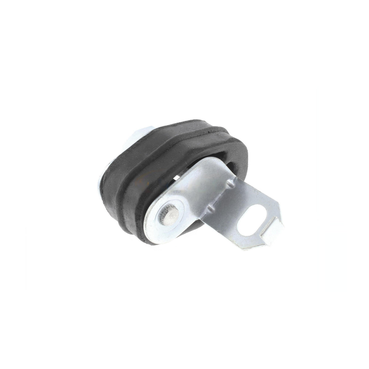 VAICO Exhaust Mount V10-9610