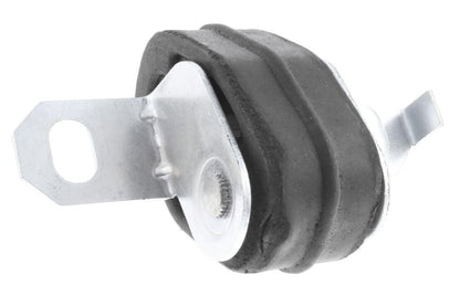 VAICO Exhaust Mount V10-9610
