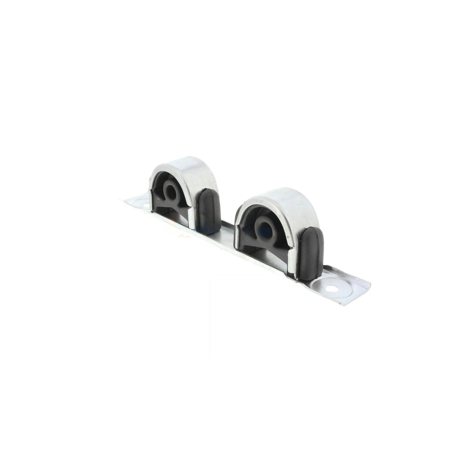 VAICO Exhaust Muffler Hanger V10-9611