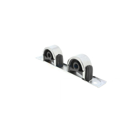 VAICO Exhaust Muffler Hanger V10-9611