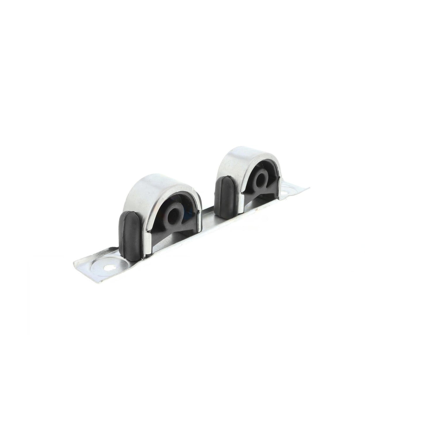 VAICO Exhaust Muffler Hanger V10-9611