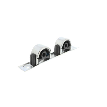 VAICO Exhaust Muffler Hanger V10-9611