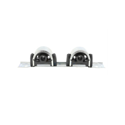 VAICO Exhaust Muffler Hanger V10-9611