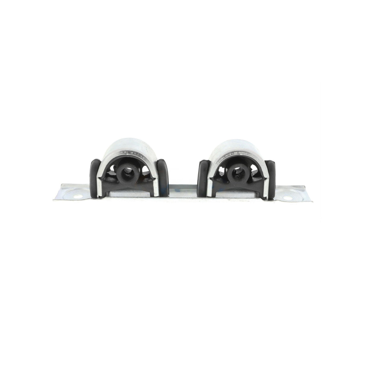 VAICO Exhaust Muffler Hanger V10-9611