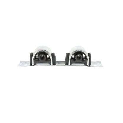 VAICO Exhaust Muffler Hanger V10-9611