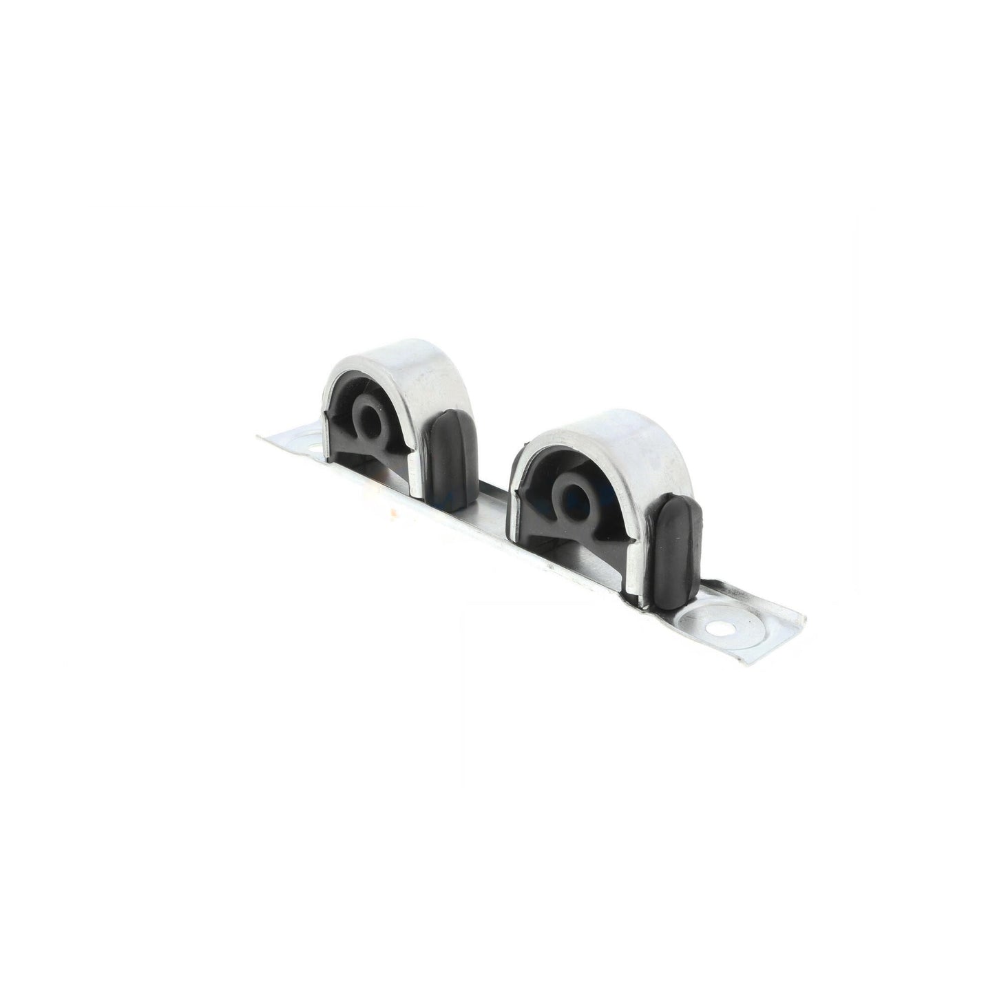 VAICO Exhaust Muffler Hanger V10-9611