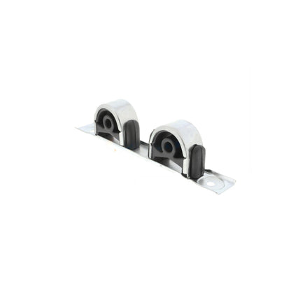 VAICO Exhaust Muffler Hanger V10-9611
