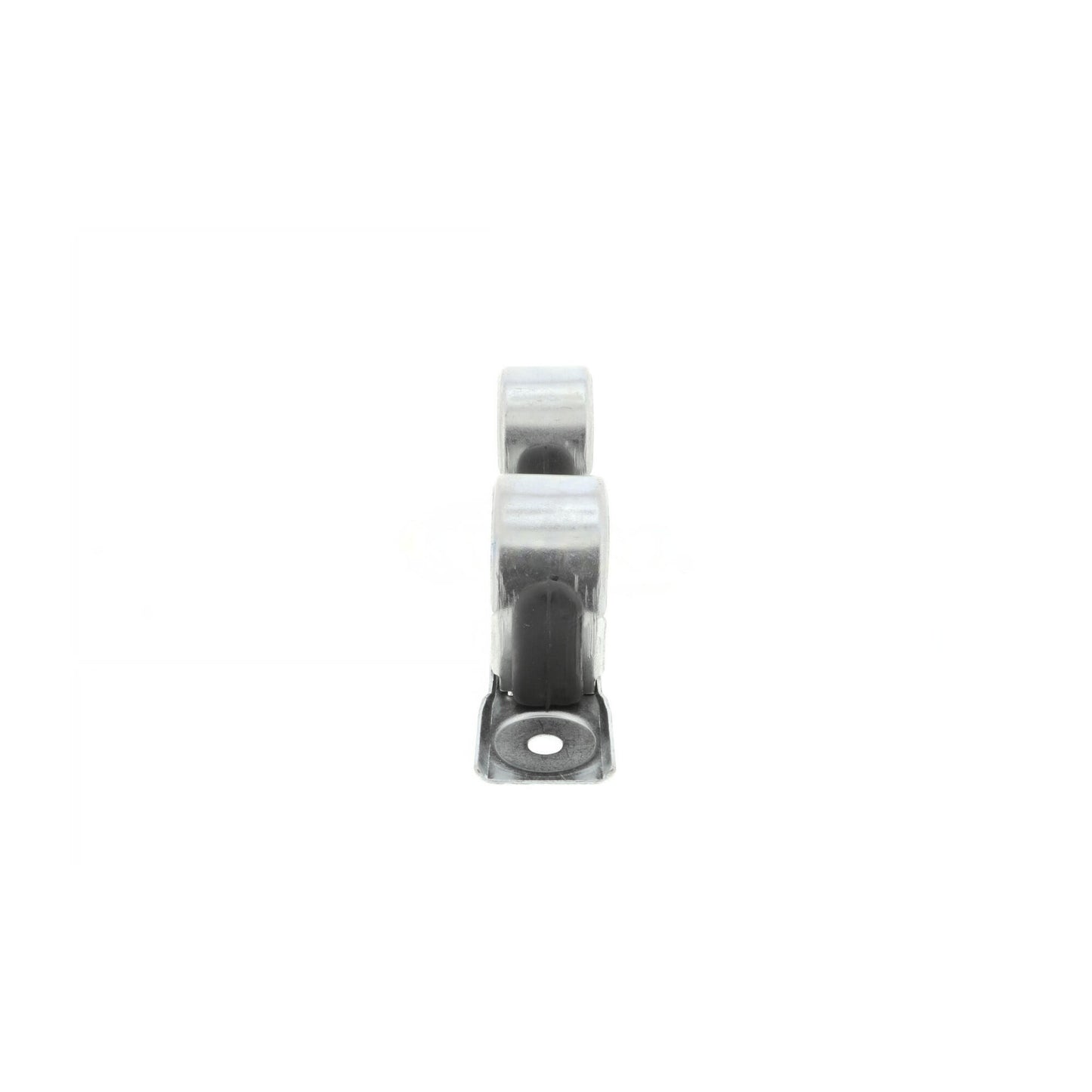 VAICO Exhaust Muffler Hanger V10-9611