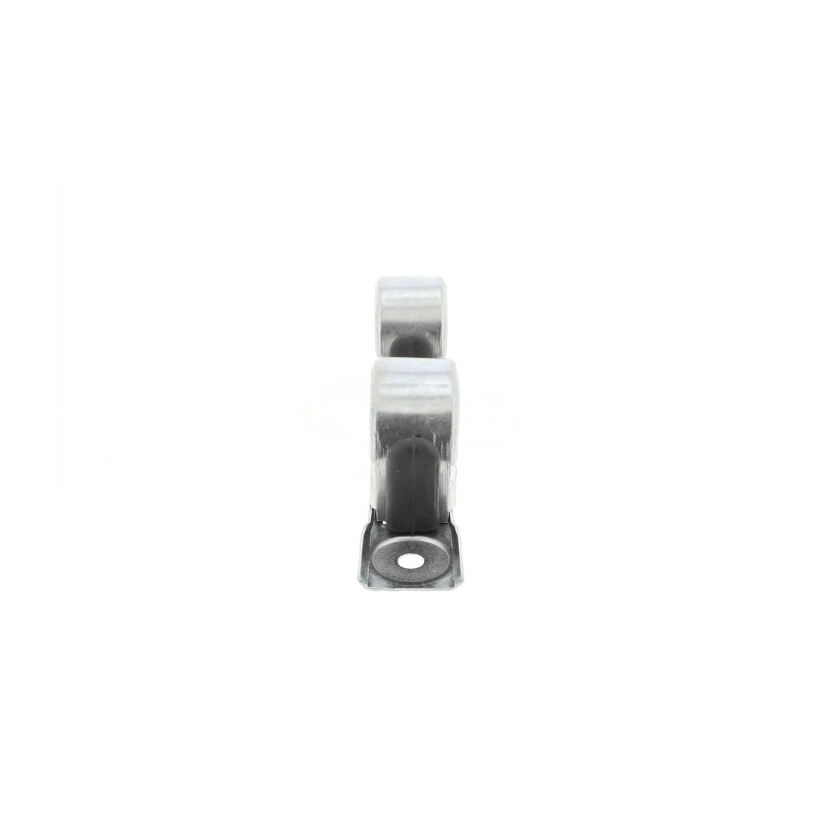 VAICO Exhaust Muffler Hanger V10-9611