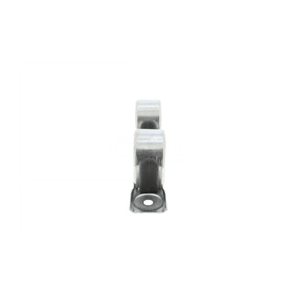 VAICO Exhaust Muffler Hanger V10-9611