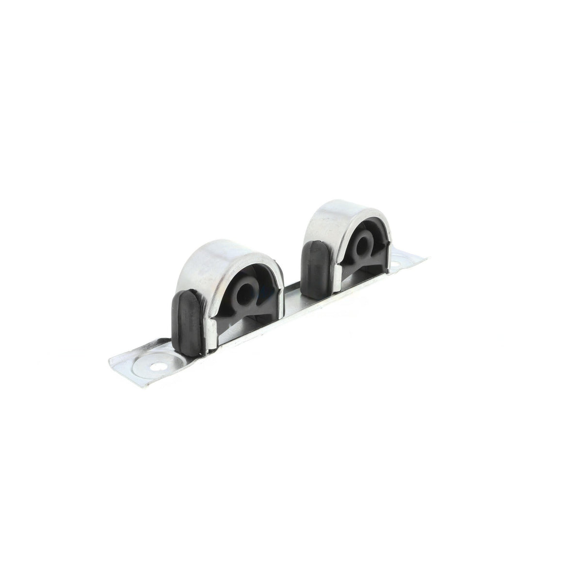 VAICO Exhaust Muffler Hanger V10-9611