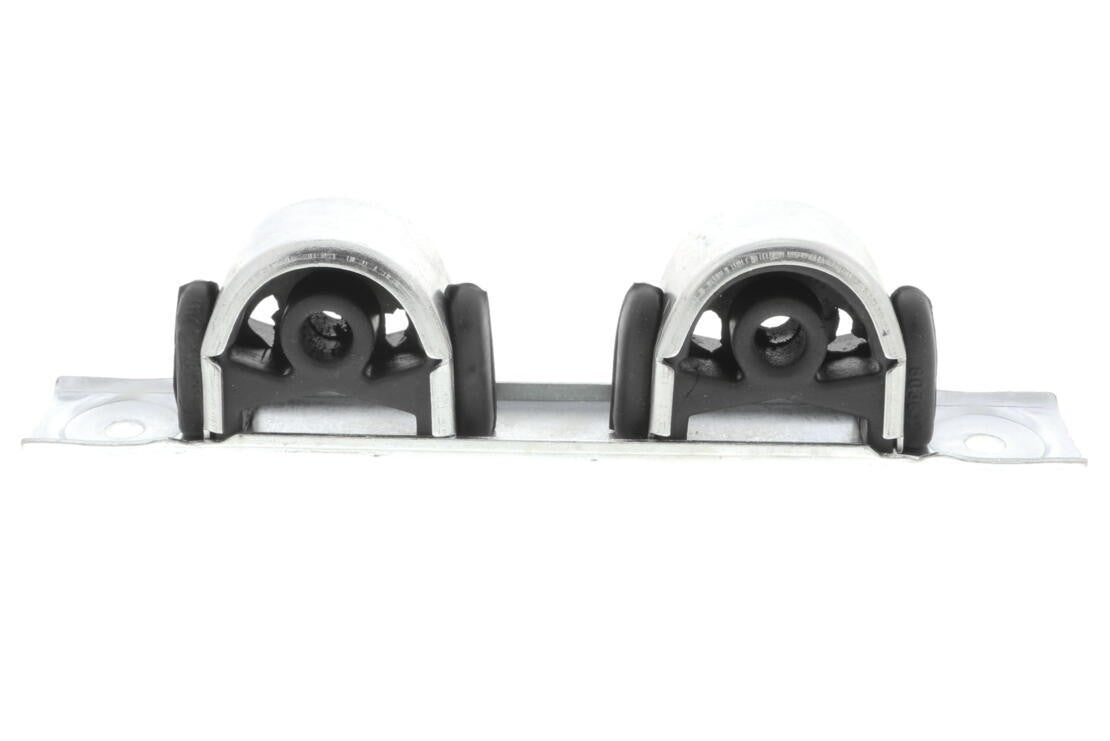 VAICO Exhaust Muffler Hanger V10-9611