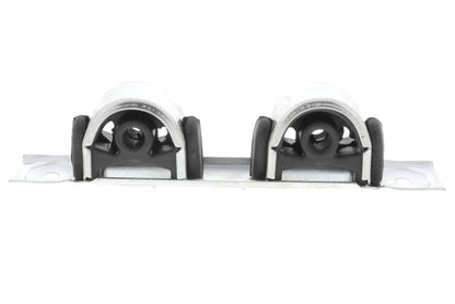 VAICO Exhaust Muffler Hanger V10-9611