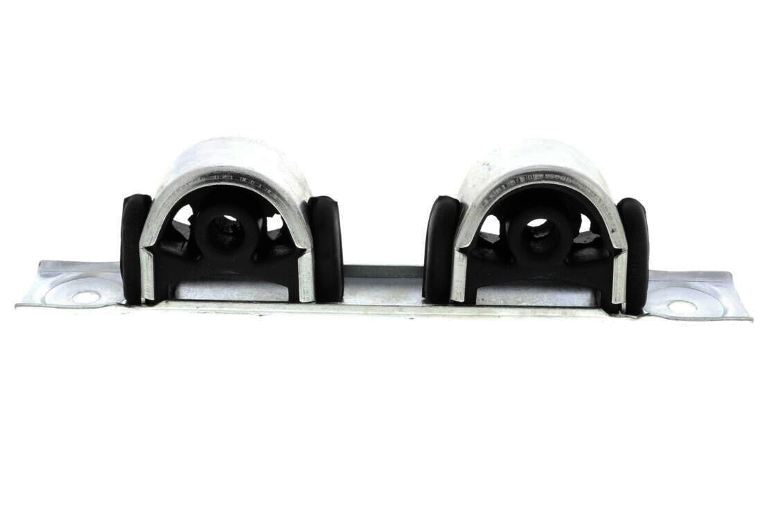 VAICO Exhaust Muffler Hanger V10-9611